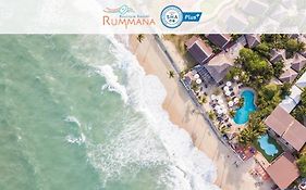 Rummana Boutique Resort - Sha Plus